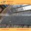Blue pearl granite kitchen countertop for prefab homes