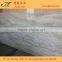 Types Of Lady Onyx Marble Slab Cheapest Price