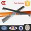 New Arrival OEM design tct inlay planer knife in stock at good price