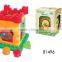 Baby Multifunction Educational Funny Table Toy Laugh And Learn Smart Stages Table Toy