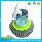 2016 hot sell spray pot cleaning ball for ktichen as seen on tv