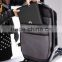 Fashion business scooter trolley luggage/travel bag/suitcase sets