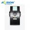 Aosion Ultrasonic Indoor Use Pest Repeller for Ideal Control Rats, Roaches, Insects, Mosquitoes, Small Rodents and More