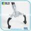 Hot sale Professinal litter picker tool with Ergonomics handle