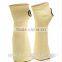 Cut Resistant Seamless Machine Knit Gloves, Made with Aramid yarn