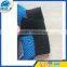 Washing Glove Pet Dog Cat Hair Cleaning Glove
