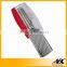 Wholesale Kitchenware Stainless Steel Cheese Grater