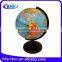 Free sample available new design and hot sell globe