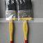 plastic handle paint brush for Philippines market