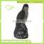 new design garden decorations home plastic hawk decoy