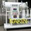 Used Oil Filtering System, Vacuum Oil Purifier