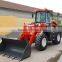 best price with top quality loader for sale