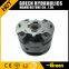 6E6477 cartridge kits
