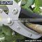 Metal Rollered Action Anvil Lopper