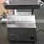 304 SS Electric meat grinder/electric meat grinder mincer size 32