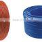 with 10 years experience free to flex 8mm*5mm polyurethane PU tube fittings