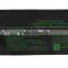 Greenhouse water proof plant seed heat mat with pre-set thermostat