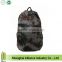 Foldable Outdoor Camping Hiking Waterproof Dustproof Travel Backpack Rucksack Rain Cover Protector 15L-35L (Z-BC-012)