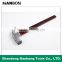 Multi-long plywood handle American Type Claw Hammer
