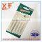 Bosch Jigsaw Blades T118A HSS Basic For Metal