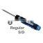 32 In 1 Ratchet Screwdriver Set