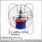 14 in 1 Quick Loading Screwdriver with Ratchet
