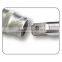 2 In 1 3/8 in. Dr. Extension Bar