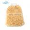 Wholesale wool wash mitt