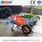 construction wheel barrow new design WB6400