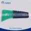 auto hand snow ice scraper ice breaker plastic