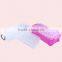 2016 New Clear Large Plastic Storage Container With Handle
