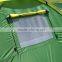 3 Person Double Layer High Quality Whole Sale Camping Tent