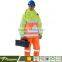 Mechanic Uniforms Construction Workwear