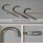 Korea J pipe hook for construction fromwork