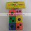 Foam Dice