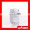 UCHOME Wave Electronic Indoor Mosquito Rat Mice Ultrasonic Pest Repeller US Plug White