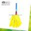 Multi Surface Everyday Wipes cleaning mop