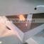 OEM insulated water storage tank