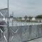 hot dip galvanized water tank in Huili