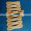 2016 Disposable High Quality Magnum Stick Wooden Ice Cream Scoops