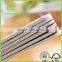 ISO9001:2008 Disposable Biodegradable Bulk Sale Nail File Wholesale
