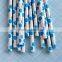 New product party dicoration biodegradable paper straw
