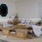 Bamboo Products,bamboo Furniture,natural Bamboo Chair Bamboo Desk