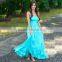 Wholesale Evening Dresses Made In China
