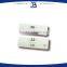 Jiabao good service acrylic hot melt adhesive film for metal film