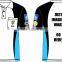 Polo Shirts/Custom Polo Shirt/Polyester Polo Shirts