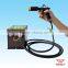 Eliminate Static Charge Air Welding Gun