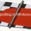 GB/T 1727-92 Standard AARON Scraping Ink Rod