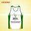 bodybuilding apparel,womens gym wear,tanktop stringer-tank-top-wholesale LL-341