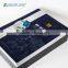 Customized Velvet Packaging Gift Box